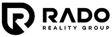 Rado Reality